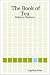 The Book of Tea: