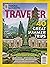 National Geographic Travele...