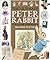 Ultimate Peter Rabbit by DK (March 1, 2002) Hardcover