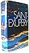 Saint-exupéry by Cate