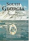 South Georgia