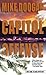 Capitol Offense (A Nik Kane Alaska Mystery) by Mike Doogan (2008-08-05)