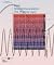 Basic Telecommunications by Gary J. Mullett