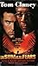 The Sum of All Fears by Clancy, Tom [Berkley,2002] (Mass Market Paperback)
