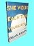 Rare Antique She Weeps Each Time You'Re Born Quan Barry Uncorrected Proof 1st Edition Novel [Paperback] Quan Barry