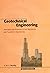Geotechnical Engineering: Principles And Practices Of Soil Mechanics And Foundation Engineering