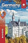 Germany Travel Gu...