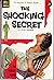 The Shocking Secret