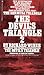 The Devil's Triangle 2