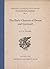 The early charters of Devon and Cornwall (University College of Leicester. Dept. of English Local History. Occasional papers)