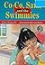 Co-Co, Sam, and the Swimmies (Momentun Literacy Program, Step 4 Level B)
