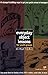 Everyday Object Lessons for Youth Groups: 45 Strange and Striking Ways to Get Your Point Across to Teenagers by Helen Musick (1-Feb-1999) Paperback