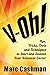 V-Oh!: Tips, Tricks, Tools and Techniques to Start and Sustain Your Voiceover Career by Cashman, Marc (September 12, 2014) Paperback