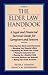 The Elder Law Handbook by Peter J. Strauss