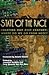 State of the Race: Creating Our 21st Century, Where Do We Go from Here?