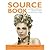 Source Book - A Complete Tr...