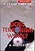 Does Terrorism Work Epzi P