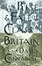 The Rise and Fall of Class in Britain by David Cannadine (2000-09-15)