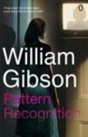 Pattern Recognition
