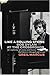 Like a Rolling Stone by Greil Marcus (2005-04-06)