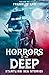 Horrors of the Deep