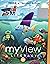 myView Literacy 1 Unit 4 - ...
