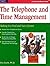 The Telephone and Time Management: Making it a Tool and Not a Tyrant (Fifty-Minute) by Dru Scott (1988-06-01)