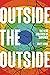 Outside the Outside: The New Politics of Suburbs