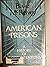 American Prisons: A History of Good Intentions
