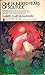 One Hundred Years of Solitude by Gabriel Garcia Marquez (1970-12-23)