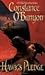 Hawk's Pledge [2006 Mass Market Paperback] Hawk's Pledge Constance O'Banyon (Author) Hawk's Pledge (Leisure Historical Romance) [2006 Mass Market Paperback] Constance O'Banyon (Author) Hawk's Pledge [2006 Mass Market Paperback] Hawk's Pledge