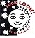 Look Look! by Peter Linenthal