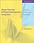 Object Oriented Software Development Using Java (2nd Edition) [Paperback] [2002] 2 Ed. Xiaoping Jia