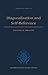 Diagonalization and Self-Reference (Oxford Logic Guides) by Smullyan, Raymond M. (1994) Hardcover