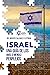 ISRAEL: UNA GUÍA DE LOS (MÁ...