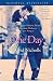 By David Nicholls One Day