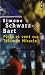 By Simone Schwarz Bart Pluie Et Vent Sur Telumee Miracle (Points (Editions Du Seuil)) (French Edition) [Mass Market Paperback]
