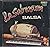 La Sabrosura Salsa : Songs-...