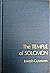 The Temple of Solomon: Archaeological Fact and Medieval Tradition in Christian, Islamic, and Jewish Art (Religion and the Arts ; No. 3)