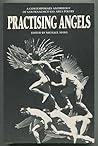 Practising Angels: A Contemporary Anthology of San Francisco Bay Area Poetry