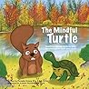 The Mindful Turtle