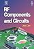 RF Components and Circuits by Joe Carr (2002-05-22)
