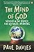 The Mind of God: Science and the Search for Ultimate Meaning