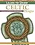 Learn to Draw Celtic Designs Paperback May 1, 2015