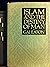 Islam and the destiny of man by Charles Le Gai Eaton