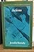 Actions (International Library of Philosophy) by Jennifer Hornsby (1980-04-10)
