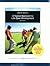 A Topical Approach to Lifespan Development by John W. Santrock (2011-12-01)