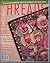 Threads Magazine May 2001 N...