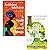 Ayobami Adebayo 2 Books Collection Set by Ayọ̀bámi Adébáyọ̀ Ayobami Adebayo 2 Books Collection Set by Ayọ̀bámi Adébáyọ̀