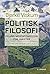 Politisk filosofi og argumentationsteori for jurister